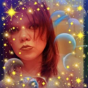 Meet your Posher, Jaime